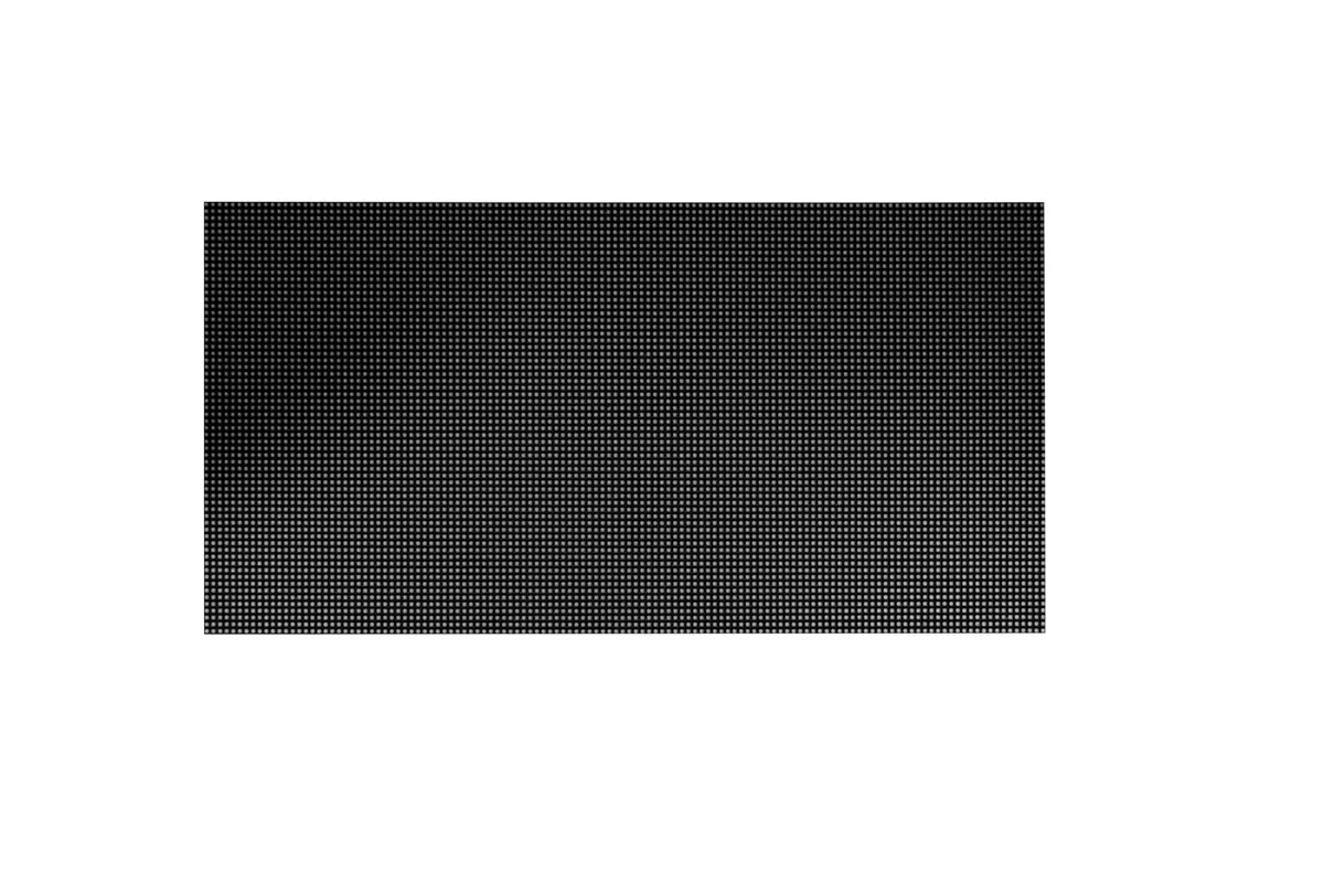 Module LED intérieur P2.5 avec masque — Megalight, Maroc