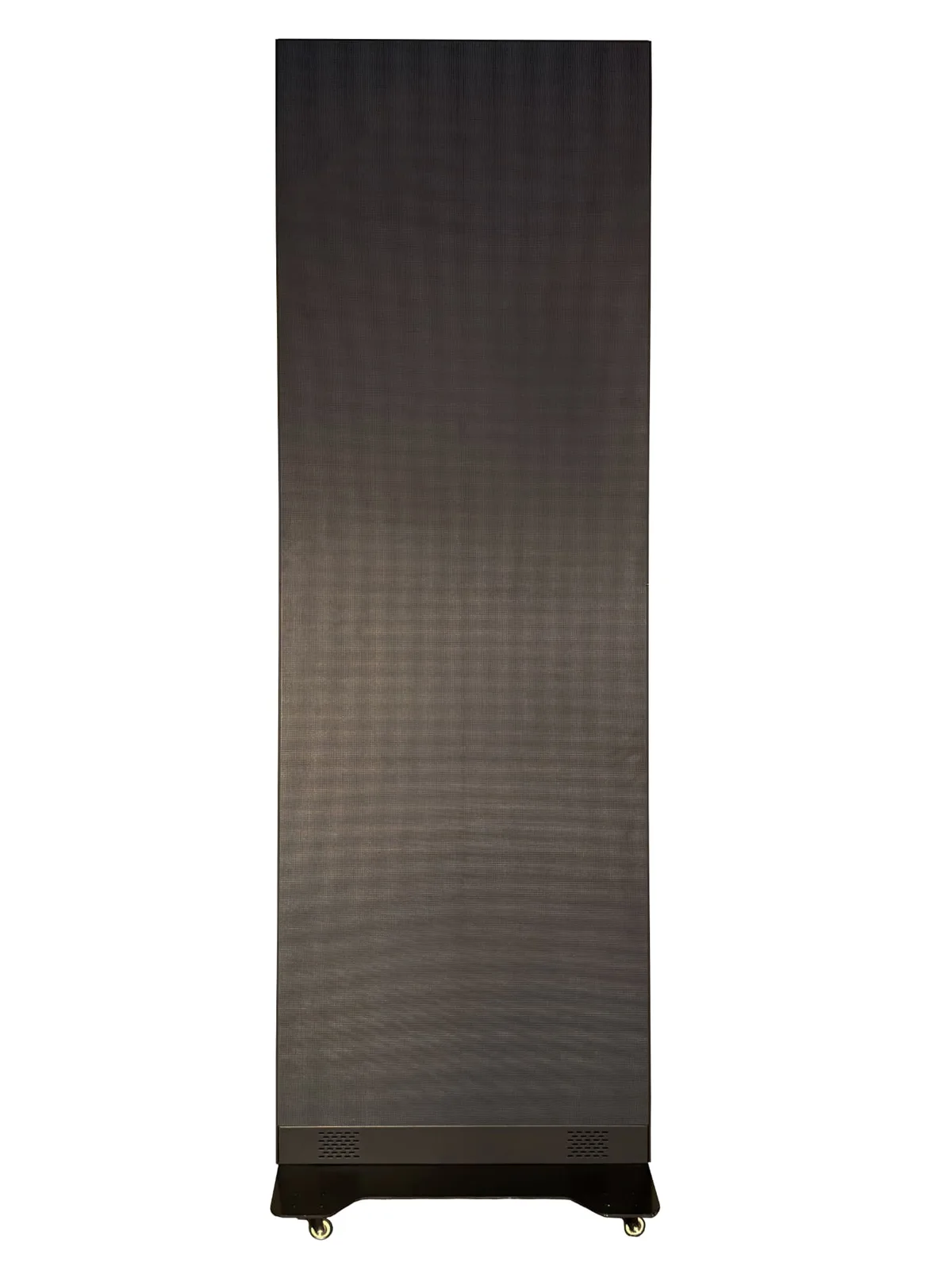 Totem LED P2.5 GOB 64 × 192 cm — Megalight, Maroc